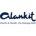 Alankit Assignments Ltd