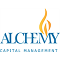 Alchemy Capital Management Pvt Ltd