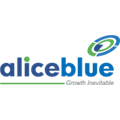 Alice Blue Commodities Pvt Ltd