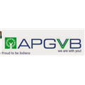 Andhra Pradesh Grameena Vikas Bank (APGVB)