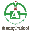 Annapurna Microfinance Pvt Ltd