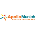 Apollo Munich Health Insurance Co Ltd (Apollo)