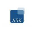ASK Investment Managers Pvt Ltd (Ask)