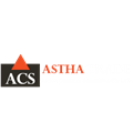 Astha Credit & Securities Pvt Ltd