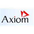 Axiom Insurance Brokers Pvt Ltd