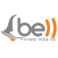 Bell Finvest India Ltd