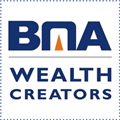 BMA Wealth Creators Pvt Ltd
