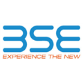 BSE Ltd