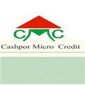 Cashpor Micro Credit ( CMC )