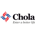 Cholamandalam Investment & Finance Co Ltd (Murugappa Group)