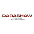 Darashaw & Company Pvt Ltd