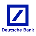 Deutsche Bank