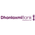 Dhanlaxmi Bank Ltd