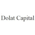 Dolat Capital Market Pvt Ltd