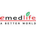 Emedlife Insurance Broking Services Ltd