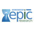 Epic Research Pvt Ltd