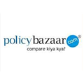 ETECHACES Marketing and Consulting Pvt Ltd (Policybazaar)