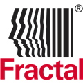 Fractal Analytics Ltd