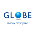 Globe Capital Market Ltd