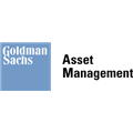 Goldman Sachs Asset Management India Pvt Ltd ( Benchmark )