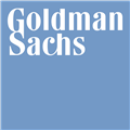 Goldman Sachs India Securities Pvt Ltd