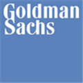 Goldman Sachs Services Pvt Ltd