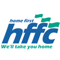 Home First Finance Company