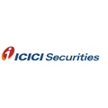 ICICI Securities Ltd (ICICI)
