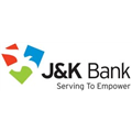 J&K Bank Ltd