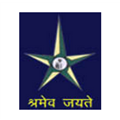 Jharkhand Gramin Bank