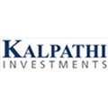 Kalpathi Investments Pvt Ltd
