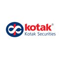 Kotak Securities Ltd (Kotak)