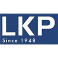 LKP Securities Ltd