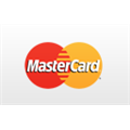 MasterCard International