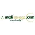 Medimanage Insurance Broking Pvt Ltd