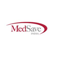 Medsave Healthcare (TPA) Ltd