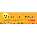 Motilal Oswal Investment Advisors
