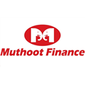 Muthoot Money Pvt Ltd (Muthoot)