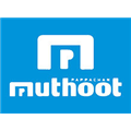 Muthoot Pappachan Group (Muthoot)