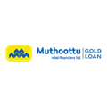 Muthoottu Mini Financiers Ltd