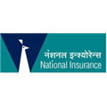 National Insurance Company Ltd