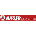 NKGSB Co-op. Bank Ltd