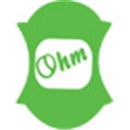 Ohm Stock Broker Pvt Ltd