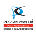 PCS Securities Ltd