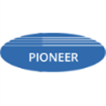 Pioneer Financial & Management Services Ltd (PFMS Ltd)