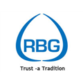 RBG Commodities Ltd