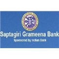 Saptagiri Grameena Bank