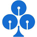 SBI Funds Management Pvt Ltd (SBI)