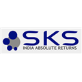 SKS Microfinance Ltd