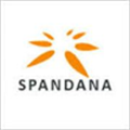 Spandana Sphoorty Financial Ltd